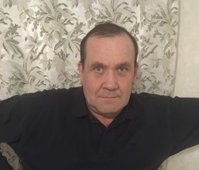 игорь, 58 лет, Челябинск