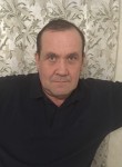 игорь, 58 лет, Челябинск