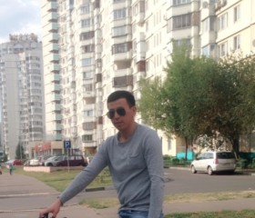 Rustam, 32 года, Toshkent