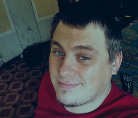 Artem, 31, Adler