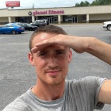 Kevin, 32  , Weatherford