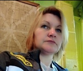 Людмила, 43 года, Красноярск