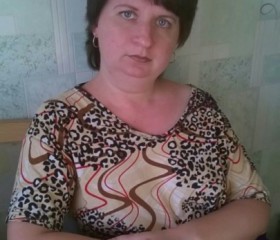 Екатерина, 40 лет, Волгоград