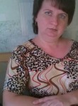 Екатерина, 40 лет, Волгоград
