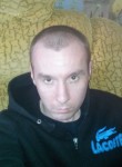 Степан, 38 лет, Ижевск