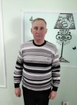 Эдик, 54 года, Көкшетау