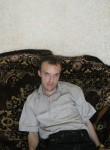 Андрюша, 42 года, Омск