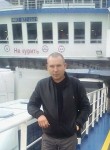Виталий Набоков, 43 года, Гуково