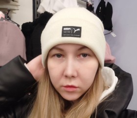 Mirra, 31, Moscow