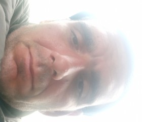 Paul, 33, Ramnicu Valcea