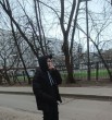 Михаил