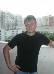 Евгений, 44 года, Балашиха