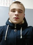 АлексАлександр, 26 лет, Кстово