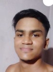 Dev, 22  , Jaynagar-Majilpur