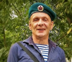 Aleksey, 60, Berezniki