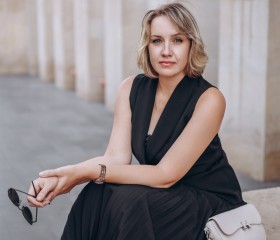 Tatyana, 43, Astrakhan