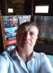 Vladimir, 47, Sysert