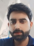 M waseem, 29 лет, 北京市