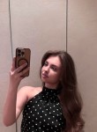 Анна - Кемерово