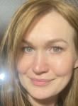 Olga, 42, Zheleznodorozhnyy (MO)