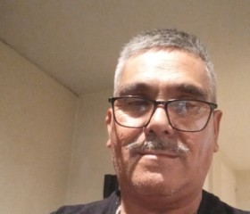 Eduardo, 62, Santiago