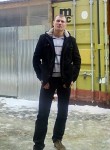 Дмитрий, 44 года, Конаково
