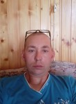 Сергей, 31 год, Шаран