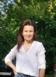 Лиля, 48 лет, Апрелевка