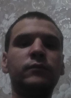 Александр, 36, Россия, Владимирская