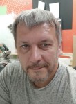 Антон, 49 лет, Екатеринбург