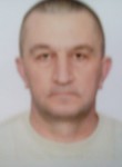 Геннадий, 56 лет, Берасьце