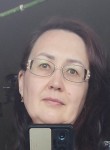 Надежда - Йошкар-Ола