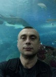 Евгений Иванов, 45 лет, Волгоград