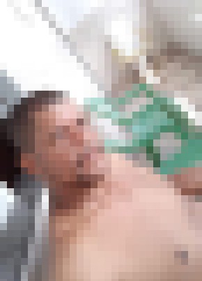 Valdemir de mato из Nossa Senhora do Socorro 49 лет