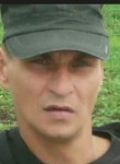 Vladimir, 51  , Kyzyl