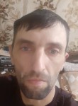 Максим, 38 лет, Грозный