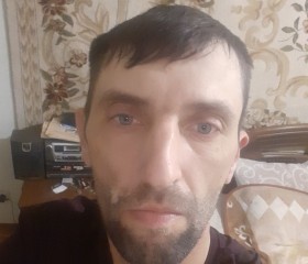 Максим, 38 лет, Грозный