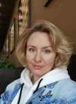 Natalya, 43, Magnitogorsk