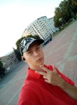 Руслан, 21 год, Калинкавичы