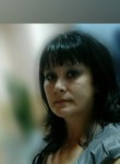Оксана, 45 лет, Саранск