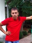 Andrey, 39  , Volnovakha