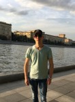 Александр, 32 года, Сыктывкар