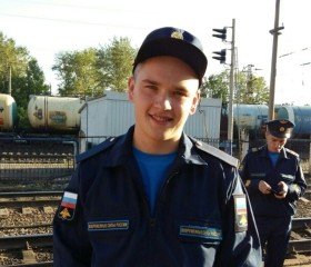 Владислав, 24 года, Вологда