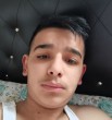 Burak