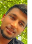 Kishan, 19 лет, Ānand