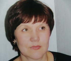 Ирина, 62 года, Ангарск