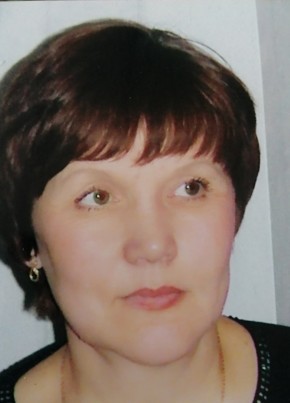 Ирина, 62, Россия, Ангарск