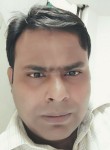 Zaheer, 33 года, Delhi