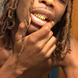 Desmond, 28  , Ankeny