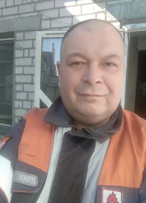 Алексей, 52, Україна, Сєвєродонецьк